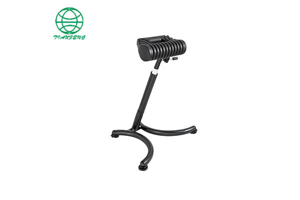 PU Foam ESD Office Chair