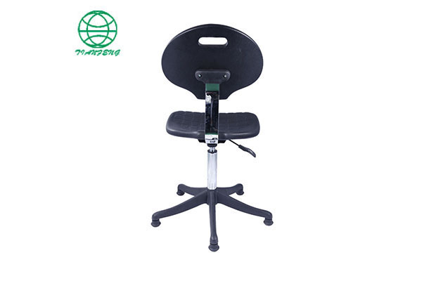 PU Foam ESD Office Chair