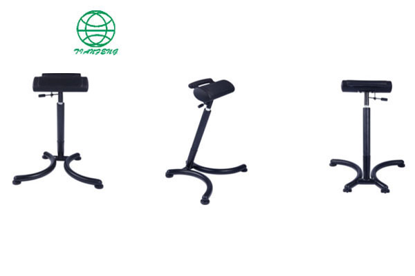 PU Foam ESD Office Chair