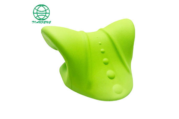 PU Foam Pillow