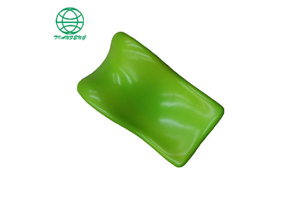 PU Foam Pillow