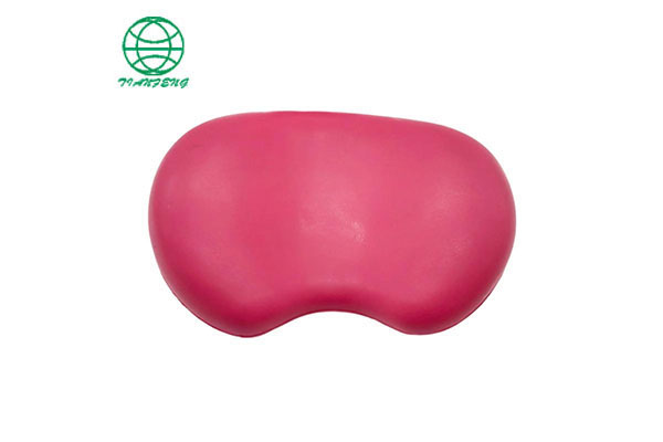 PU Foam Pillow