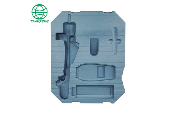 PU Foam Packaging Accessory