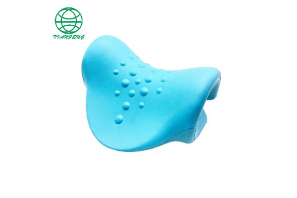 PU Foam Pillow