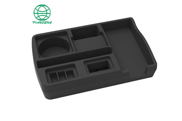 PU Foam Packaging Accessory